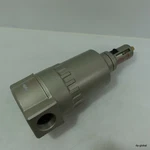 Smc Genuine Nnb AF900-20-J1 Large Capacity Air Filter VLV-I-1091=9B41. Fixed Price $119.98.