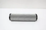 Precision Filter Products PFP7229HF Hydraulic Element. Fixed Price $54.00.