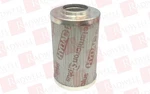Hydac 0160D010RN3HC / (new In Box). Fixed Price $47.79.