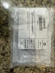 Markem Imaje 9232,9400,9450 Modulation Body Assembled Gs ENM38980. Fixed Price $900.00.