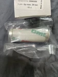 New Dmg Mori Hydraulic Filter Element 3066358. Fixed Price $99.99.