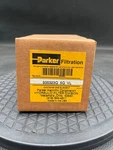 Parker 935323Q 5Q Vl Hydraulic Filter Element New. Fixed Price $75.00.