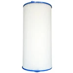 Pleatco Filter Cartridge 50 Sq.ft., Vita Spas, 7-1/16IN. Dia, 14-13/16IN. Long. Fixed Price $50.99.