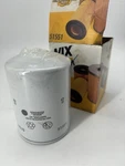 Genuine Wix 51551 10 Micro Spin On Hydraulic Filter Sealed Deweze Beds #720043. Fixed Price $20.69.