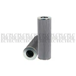 New Hydac 0630RN010BN4HC Hydraulic Filter. Fixed Price $157.12.