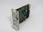 Vickers EEA-PAM-581-F-32 KHDG5V-5/7/8 Power Amplifier Card Used. Fixed Price $381.99.