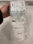 Pure Oceanloch L3 Water Filter Replacement Cartridge - 1 Micron Rating & 5 Gpm. Fixed Price $80.00.