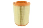 Vaico Aftermarket Air Filter Long Life High Quality For Volkswagen V10-0606. Fixed Price $25.42.