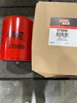 Baldwin BT8899 Hydraulic Filter / New. Fixed Price $34.99.