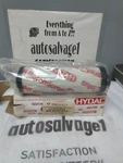 HYDAC,01262945,FILTER Element Nos. Fixed Price $30.00.