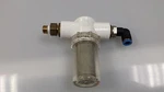 Schmalz Vft 3/8 80 10.07.01.00122. Fixed Price $22.55.