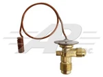 AR49961 Expansion Valve Fits John Deere 7020 7520 Tractors - Year Warranty. Fixed Price $32.52.