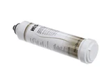 Follett Filter, 5 Micron Pc-wf Genuine Oem FOL00968107. Fixed Price $163.95.
