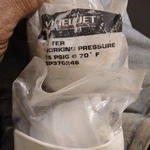Videojet SP370246P 365197-01 Filter Vacuum Cleaner. Fixed Price $14.87.