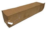 Schroeder 39QS7B Interchange Hydraulic Filter Element 38.6" Oal. Fixed Price $269.99.