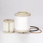 P550527 Donaldson Filter. Fixed Price $65.77.