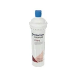 Pentair 300-05805 Oem Water Filter Cartridge 14.4"X4.3" Lightweight. Fixed Price $121.59.
