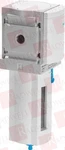 Festo MS6N-LFM-1/2-BRV MS6NLFM12BRV (new In Box). Fixed Price $89.92.