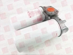 Hydac MFDSBN180GF10E1.0/5.1B1.7 MFDSBN180GF10E1051B17 (new No Box). Fixed Price $257.01.