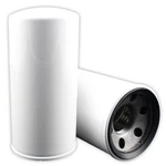 Main Filter MF0596343 Wix A07 A03 Interchange Spin On. Fixed Price $69.12.