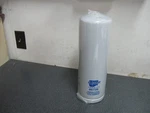 Carquest 85729 Hydraulic Filter For John Deere RE1797(A), Cat 156902,1526901 New. Fixed Price $78.97.