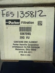 Parker 936709Q Hydraulic Filter Cartridge-new In Box. Fixed Price $93.99.