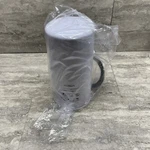 Schroeder Industries 10MZ10 Spin On Filter Element, New. Fixed Price $90.00.