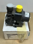 Eaton Abs Modulator Valve 300073 Made In Germany New!!! 486 201 002. Fixed Price $115.00.