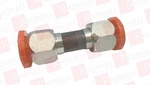 Parker 937526 / (brand New). Fixed Price $97.18.