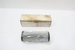 Db Filtration HY308-6-96B Hydraulic Filter Element. Fixed Price $65.50.