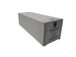 Parker XP14T-V Coalescing Oil Filter Nsmp. Fixed Price $54.00.