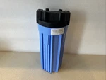 Pentek 150068 10" Standard Water Filter Housing 3/4" Nptf W/o. Fixed Price $24.99.