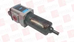 Wilkerson Pneumatic M18-04-BH00 / M1804BH00 (brand New). Fixed Price $250.91.