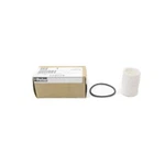 Parker PS802P Nsmp. Fixed Price $85.00.