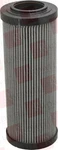 Parker 932655Q / (new In Box). Fixed Price $133.50.