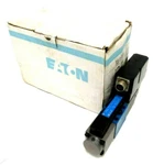 New Vickers KBFDG4V-3-33C20N-Z-M1-PH7-H7-11 Proportional Valve 02-414077. Fixed Price $1700.00.