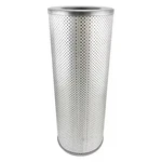 Baldwin Filters PT9399-MPG Hydraulic Filter, 5-15/16 X 15-3/4. Fixed Price $302.99.
