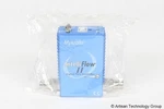 Millipore DSPAE100 Intelliflow Ii Digital Controller. Fixed Price $350.00.