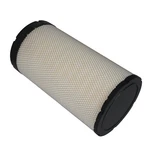 Engine Air Filter For International 4700 Series Truck 95-02 RE51629. Fixed Price $33.30.