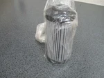 Baldwin Filters PT23513-MPG Hydraulic Fits 3I-1717, 94820, P170068 New. Fixed Price $119.97.