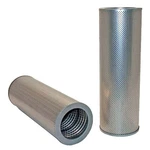 51654 Wix Cartridge Hydraulicmetalcanister Filter(replaces:komatsu 205-60-51430). Fixed Price $61.00.