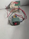 New Genuine Asco Valves Red-hat Ii 8320G176 Solenoid 1/4" Pipe. Fixed Price $51.99.