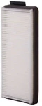 Cabin Air Filter-particulate Media PC5044 Fits 95-97 Lincoln Continental 4.6L-V8. Fixed Price $30.93.