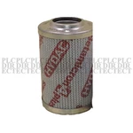New Hydac 0160DN010BH4HC Hydraulic Filter Element. Fixed Price $115.56.