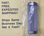 Parker 925574 Element; Interchange; Not Item; Free Same Day Shipping!. Fixed Price $98.42.
