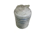 Cim-tek Filtration Filter 70239 Nsnp. Fixed Price $25.00.