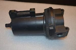 Parker Schrader BELLOWS,035343600,PNEUMATIC Filter 250PSI Nos. Fixed Price $100.00.