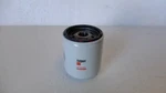 New Genuine Fleetguard Hydraulic Filter (pn HF28783). Fixed Price $18.95.