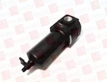 Norgren F74G-4AN-QD3 / F74G4ANQD3 (used). Fixed Price $134.00.