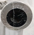 *new/sealed* Schroeder KKZ5 Hydraulic Filter Cartridge, Z-media. Fixed Price $65.00.